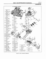 1964 GM 5500-7100 Maintenance 573.jpg